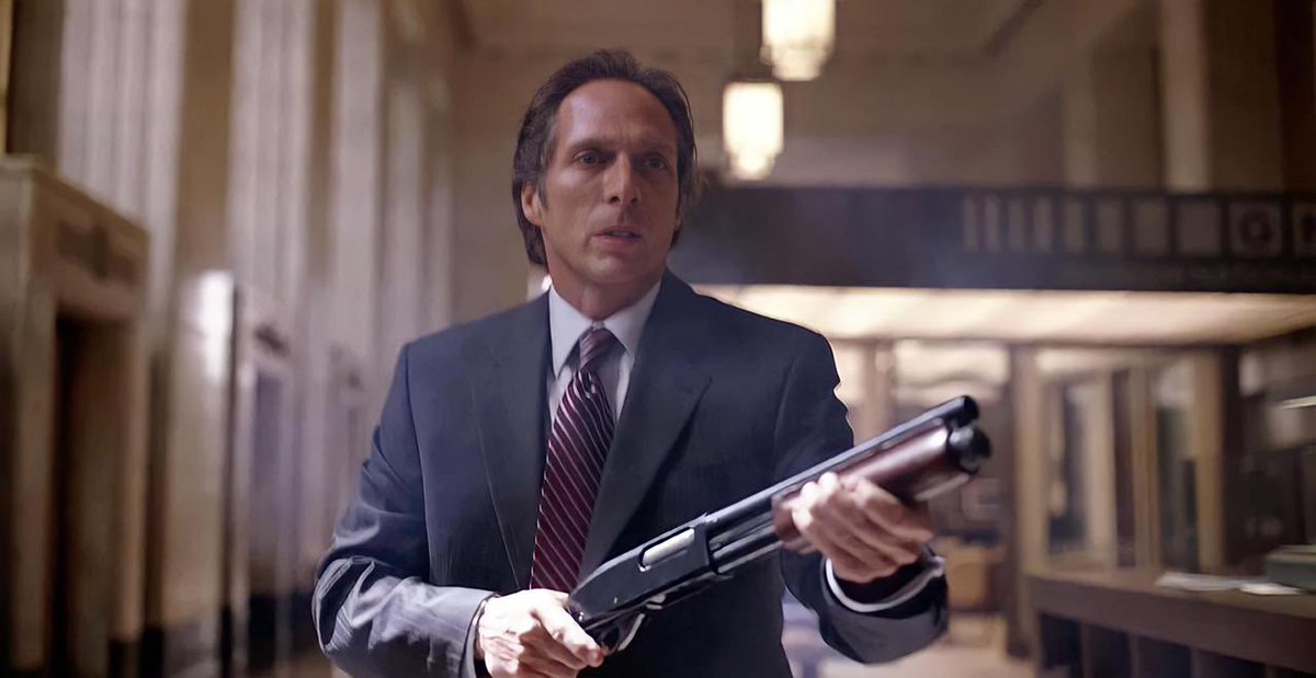 бэтмен нолана 3 часть. уильям фихтнер махоун. кристофер нолан 2008. кристиан бейл бэтмен. ограниченный по времени темный рыцарь 45 глава.