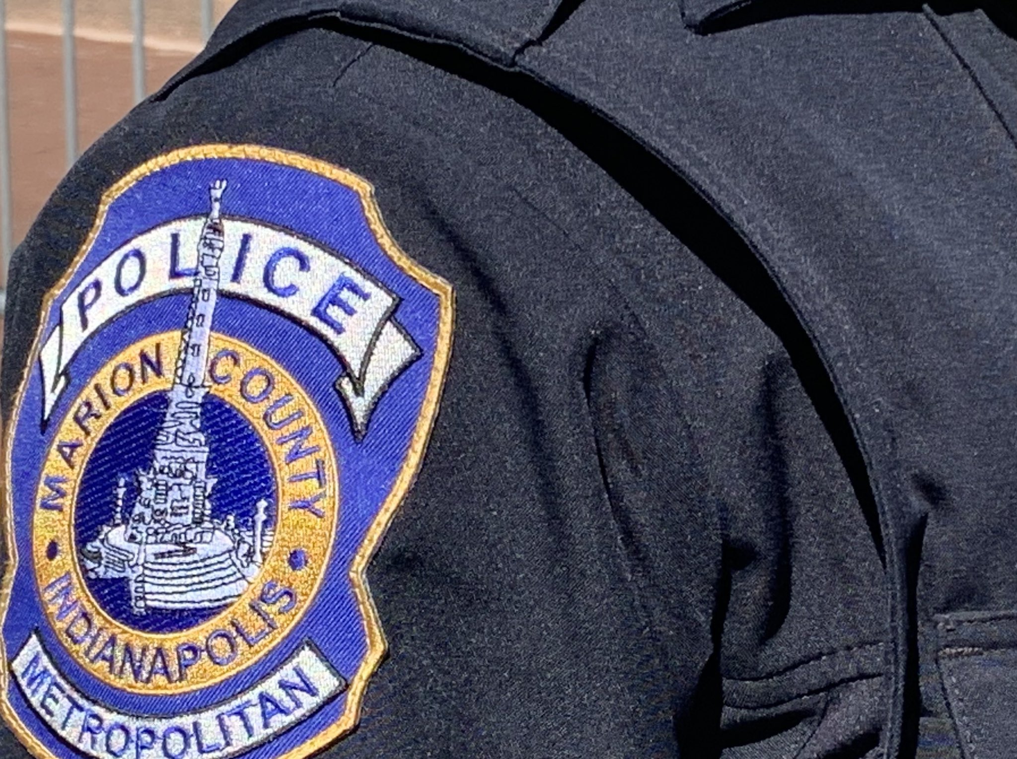 Impd Officer Directory - xwarhky