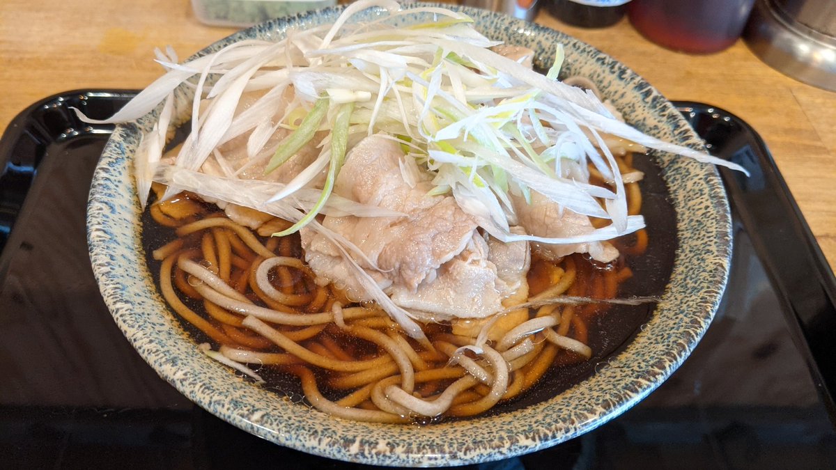 みんなの じろう 肉そば 口コミ 評判 食べたいランチ 夜ごはんがきっと見つかる ナウティスイーツ みんなの じろう 肉そば 口コミ 評判 食べたいランチ 夜ごはんがきっと見つかる ナウティスイーツ