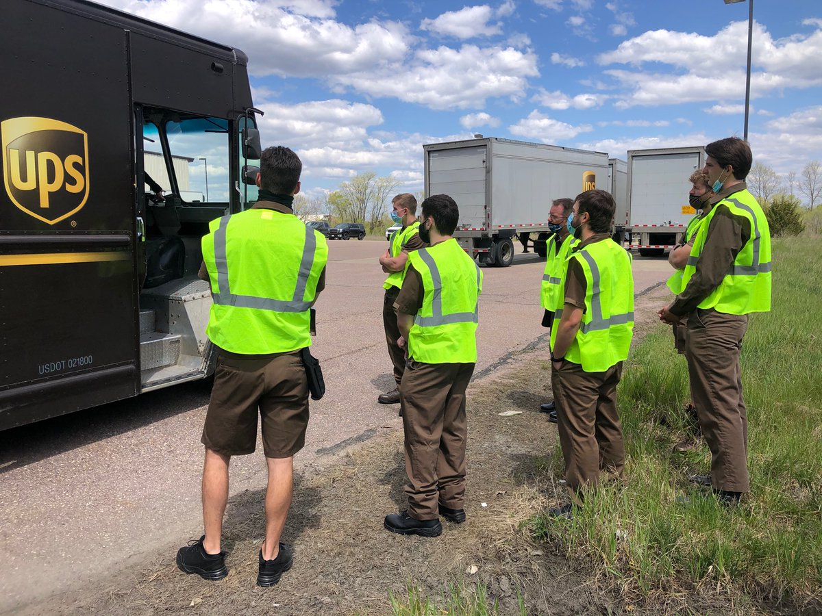 Anthony Babcock (@anthonybabcoc11) on Twitter photo Congrats to this great group of New Service Providers in the Madison Division! #VSPT 📦 <a href="/jrindafernshaw/">Fern Shaw</a> <a href="/TimPope007/">tim pope</a> <a href="/natecruz81/">Nate Cruz</a> <a href="/dugan_gill/">Dugan Gill</a> <a href="/MikeJeanette525/">Michael Jeanette</a> <a href="/cotter_brockSPU/">Brock Cotter</a> <a href="/rajko58/">Rajkovacz</a> Congrats to this great group of New Service Providers in the Madison Division! #VSPT 📦 <a href="/jrindafernshaw/">Fern Shaw</a> <a href="/TimPope007/">tim pope</a> <a href="/natecruz81/">Nate Cruz</a> <a href="/dugan_gill/">Dugan Gill</a> <a href="/MikeJeanette525/">Michael Jeanette</a> <a href="/cotter_brockSPU/">Brock Cotter</a> <a href="/rajko58/">Rajkovacz</a>