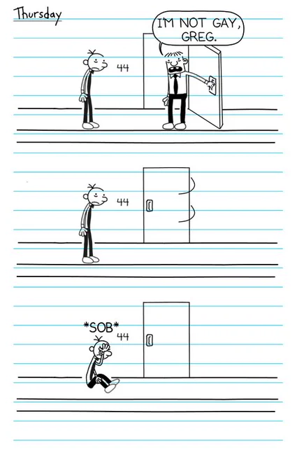 never forget 