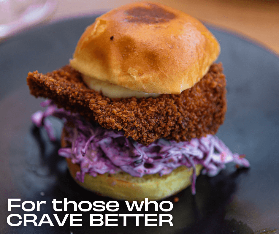 TTT Clarendon tweet media