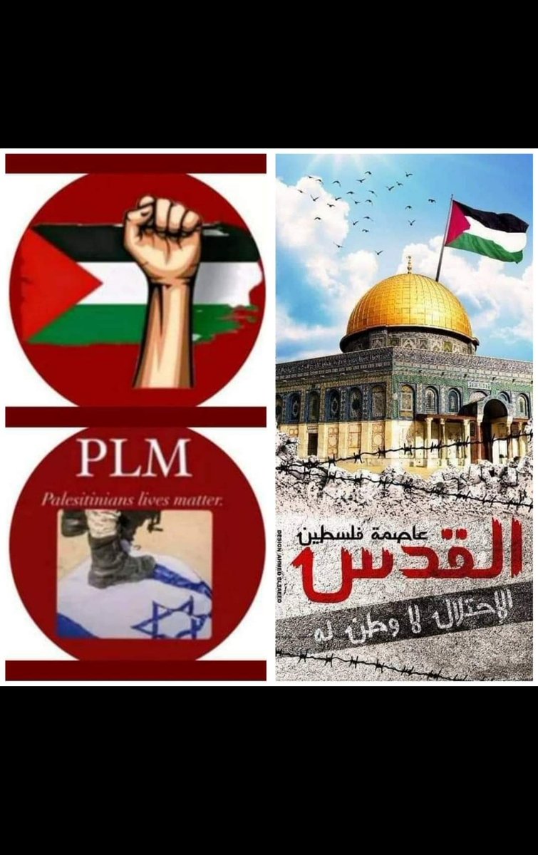 TaSSnEeMsaYeDd's tweet photo. القدس عاصمة فلسطين. https://t.co/tTvaYMtB9F