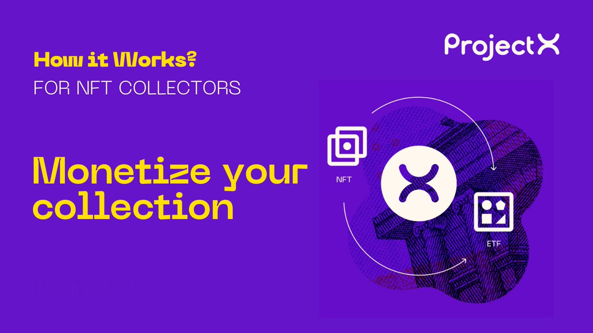 NFT collectors rally!  Want to monetize your collection?
It's simple:
👉 Provide liquidity for Pools
👉Get rewards in our Token 

#DigitalCollectibles  #artwork #art #NFTCommunity #LP