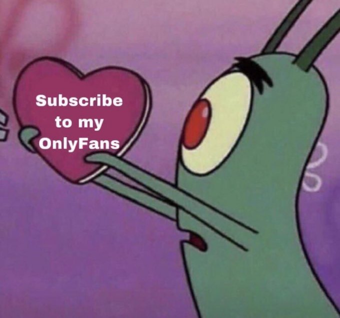 Watch Veggie ASMR's leaked NSFW photo on TwXstars