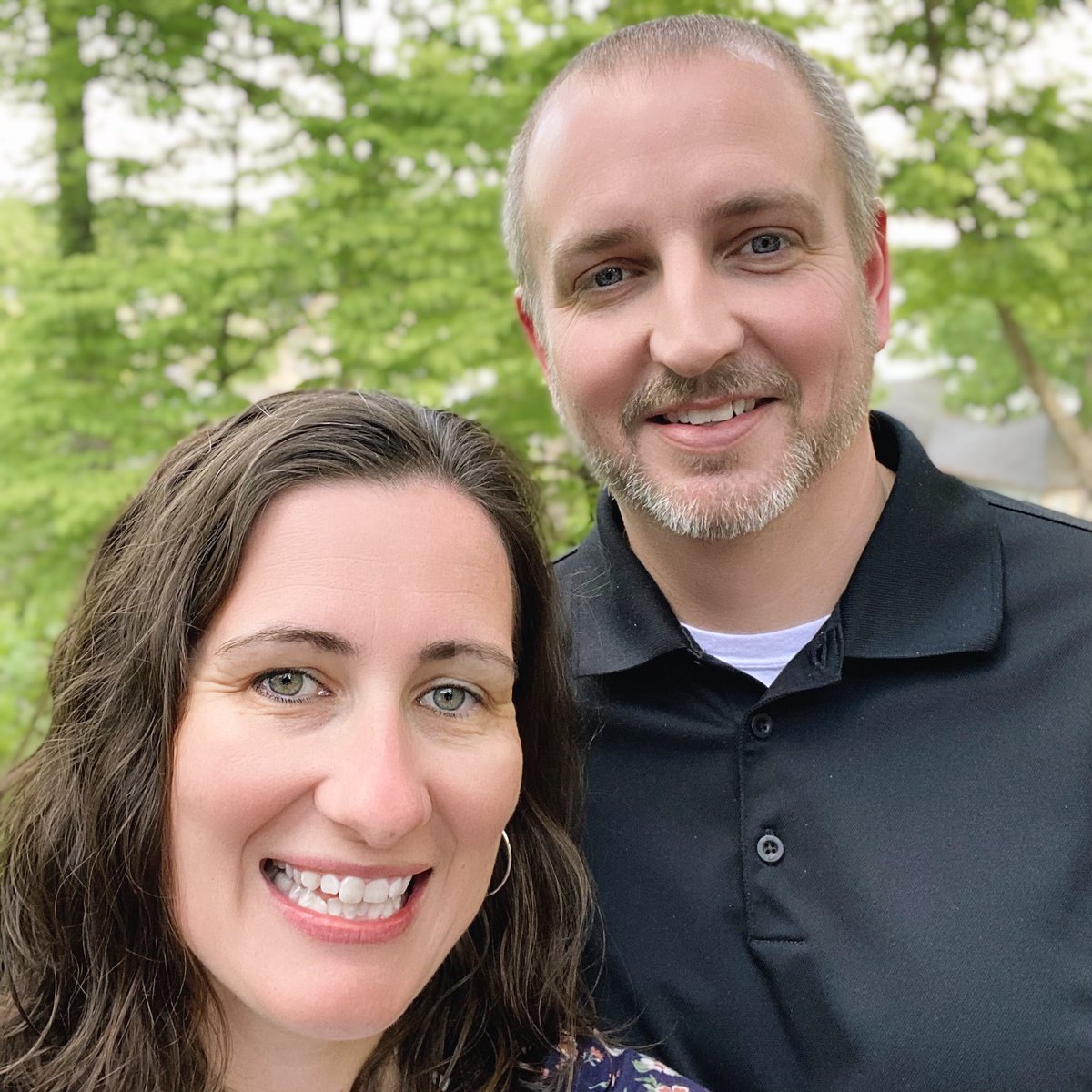 1SuperCAS's tweet photo. Taking this guy out to celebrate his Master in Public Affairs addition to his resume #itsover #Mastersnumber2 #MizzouGrad #MineSince99 https://t.co/I9KZvecWcx