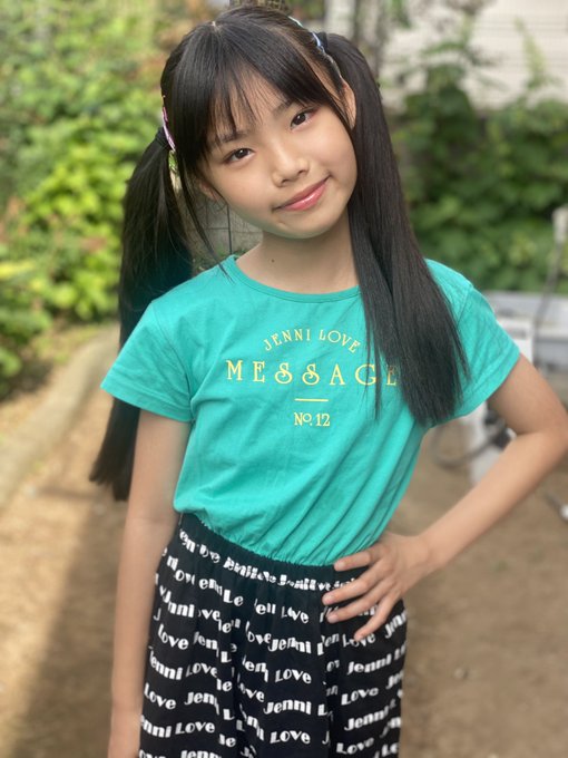 Twitterのコスプレ画像13