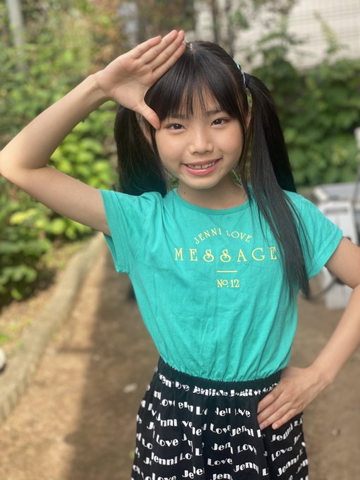 Twitterのコスプレ画像12
