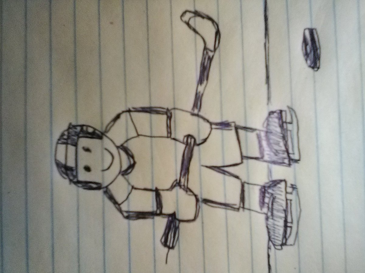 mndcats's tweet image. #UltimateHockeyHangout  #Sweepstakes 
@Pepsi  @littlecaesars 
Thank you  :)