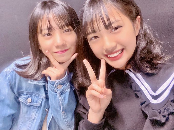 Twitterのコスプレ画像21