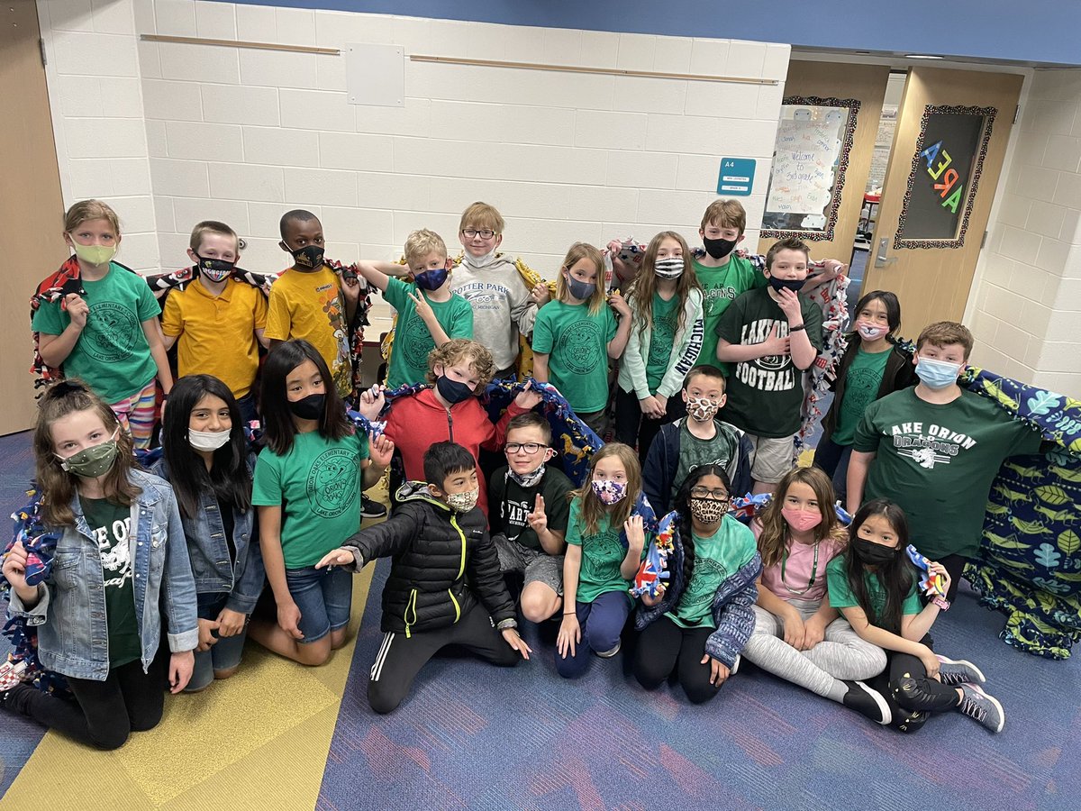 Shelby McCumber tweet media