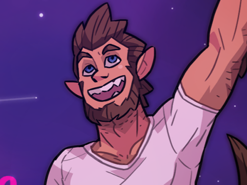 himbo of the day on Twitter: 