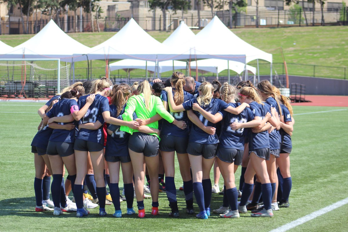 Edmond North Athletics tweet media