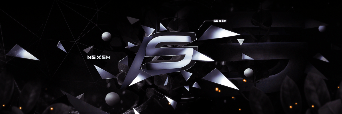 Synergy Nexem
support is appreciated