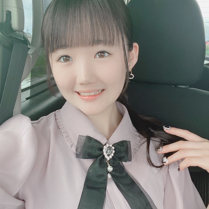 なゆこてゃんのTwitter画像13