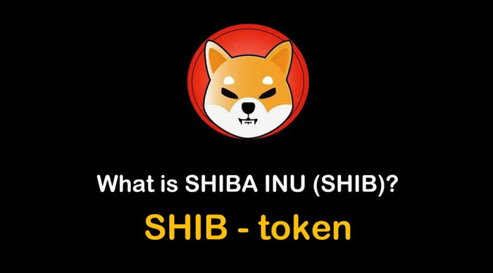 kume_zack's tweet photo. Here is my best Crypto Currency Meme. #LATOKEN and #ShibOnLatoken https://t.co/WXmCMaazfr