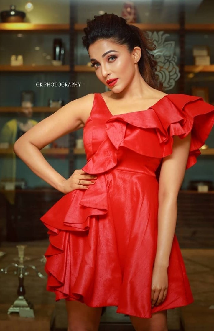 E1Z-abjVgAEPKeV?format=jpg&name=medium