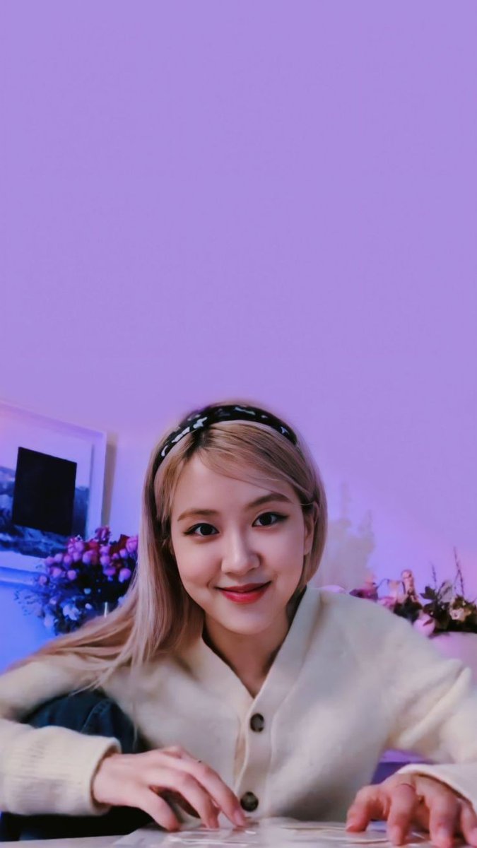 Hii sy Natasya, sy new disini

Mutualan RT or Like
Fmbest?Gass DM
#roleplayer #Roleplayerindo #roleplayerindonesia #roleplayeraccount