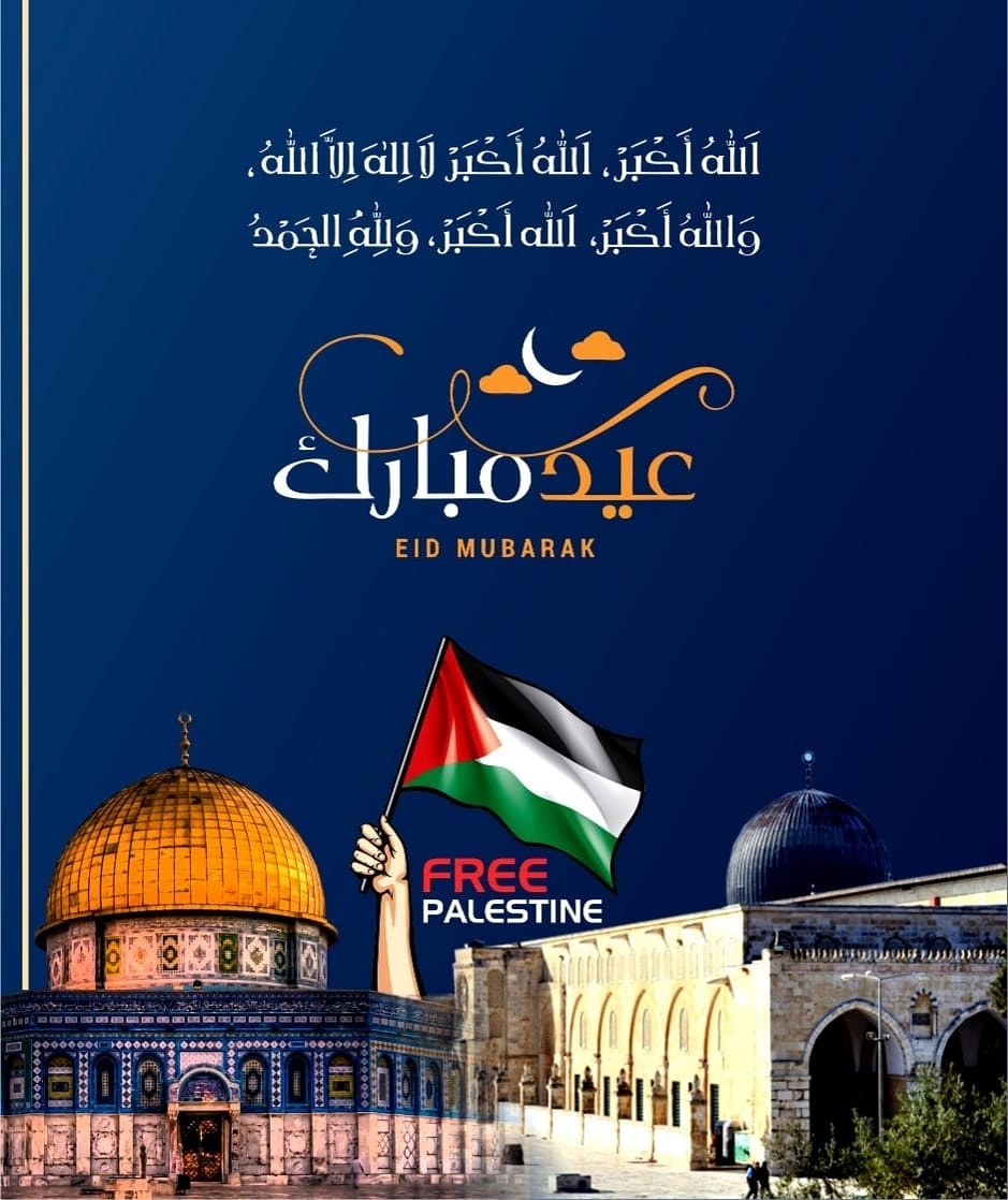 شاہ فراز خان (@amualumni1920) on Twitter photo 