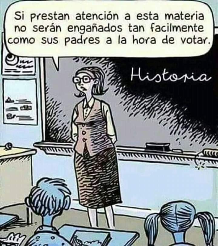 POLICONY's tweet image. ASÍ 👇🏽.