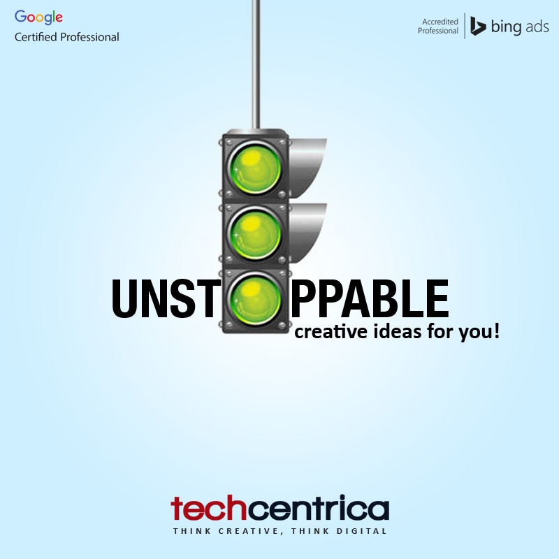 Tech_Centrica's tweet photo. 𝗪𝗲 𝗻𝗲𝘃𝗲𝗿 𝗴𝗶𝘃𝗲 𝗮 𝘀𝘁𝗼𝗽 𝗶𝗻 𝗼𝘂𝗿 𝗰𝗿𝗲𝗮𝘁𝗶𝘃𝗲 𝘁𝗵𝗶𝗻𝗸𝗶𝗻𝗴 𝘁𝗼 𝗲𝘅𝗽𝗮𝗻𝗱 𝘆𝗼𝘂𝗿 𝗯𝗿𝗮𝗻𝗱𝗶𝗻𝗴.......
https://t.co/vgUb9LTIeQ
#ThinkCreativeThinkDigital #Techcentrica #thinkcreative #creativitylevel #newdaynewpost #saturdaywork #saturdaythoughts https://t.co/P9mlHZMzYY