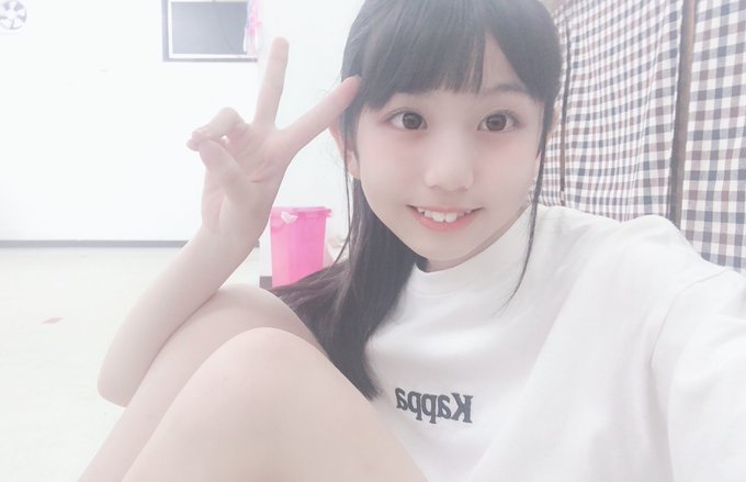 Twitterのコスプレ画像6