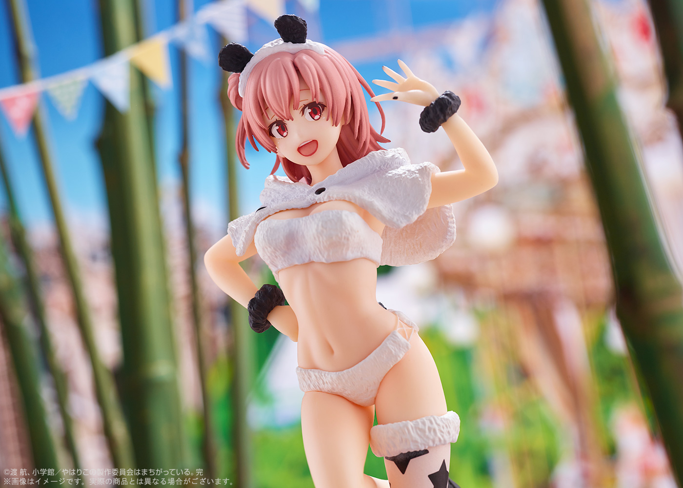 一番くじ（BANDAI SPIRITS） on X: 