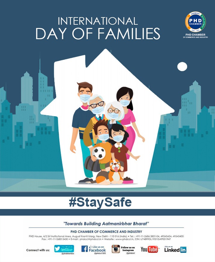 PHD Chamber tweet media