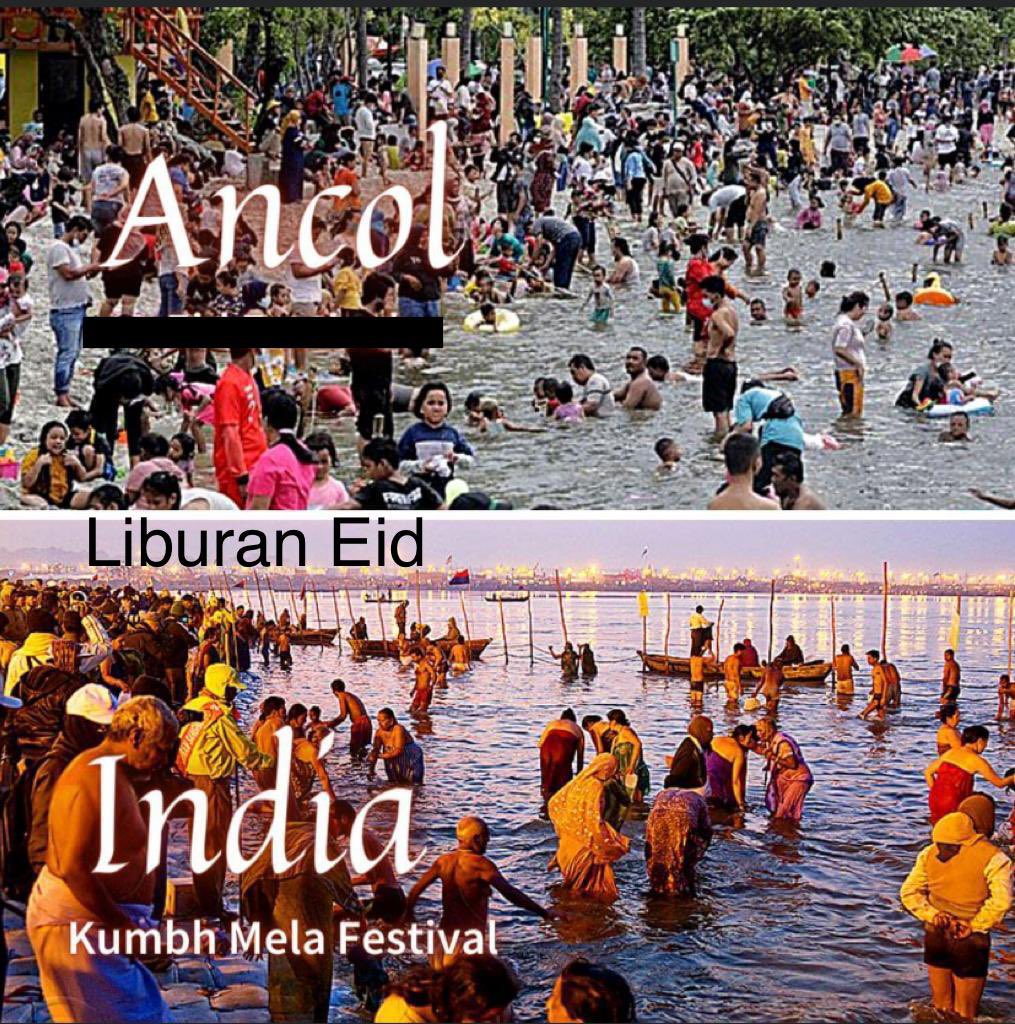 Semoga tidak terjadi seperti di India😢 <a href="/KemenkesRI/">Kementerian Kesehatan RI</a> <a href="/BudiGSadikin/">Budi G. Sadikin</a> <a href="/aniesbaswedan/">Anies Rasyid Baswedan</a> @LaporCovid <a href="/ainunnajib/">Ainun Najib 🇮🇩@🇸🇬</a> <a href="/kemitraan_ind/">KEMITRAAN - Partnership for Governance Reform</a> <a href="/AlissaWahid/">Alissa Wahid</a>