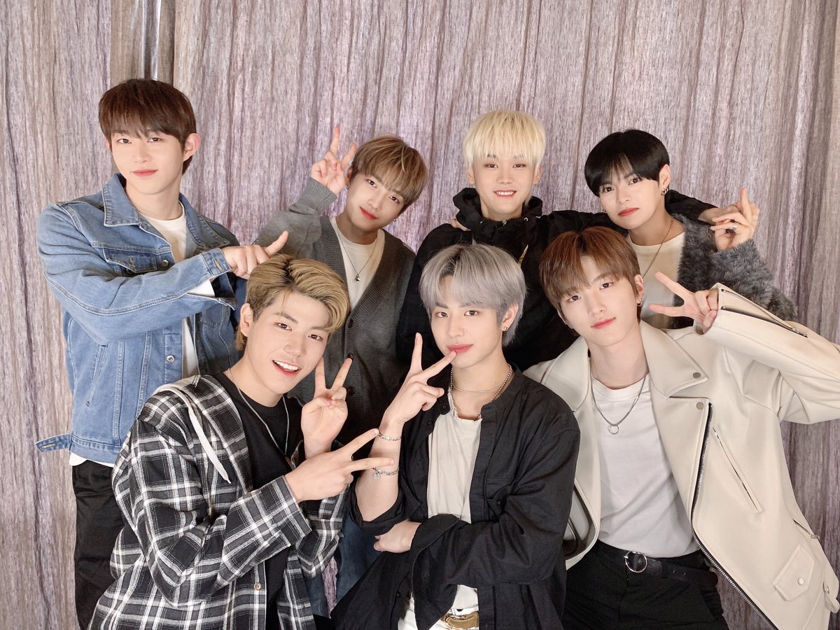 TAGGYUNIVERSE's tweet photo. Happy two months with CIIPHER π₯π₯³π
gonna celebrate this in every months !!
Hope them will live at Vlive β¨
#μΈμ΄νΌμ_λλ¬λμ_μμμ₯μ΄
#TwoMonthsWithCiipher #μΈμ΄νΌ @RAIN_Ciipher https://t.co/3L1rfS3obm