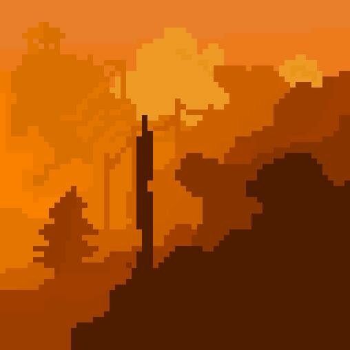 BriePixels's tweet photo. #DrawThisInYourStyle #drawinng #pixelart https://t.co/MlEGebrhmL