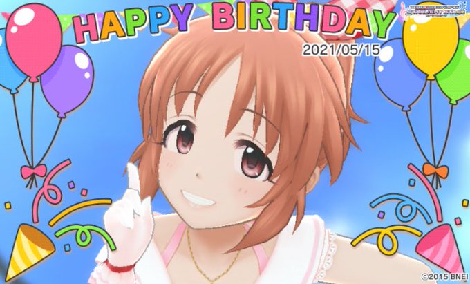 メルヘンチェンジのtwitterイラスト検索結果