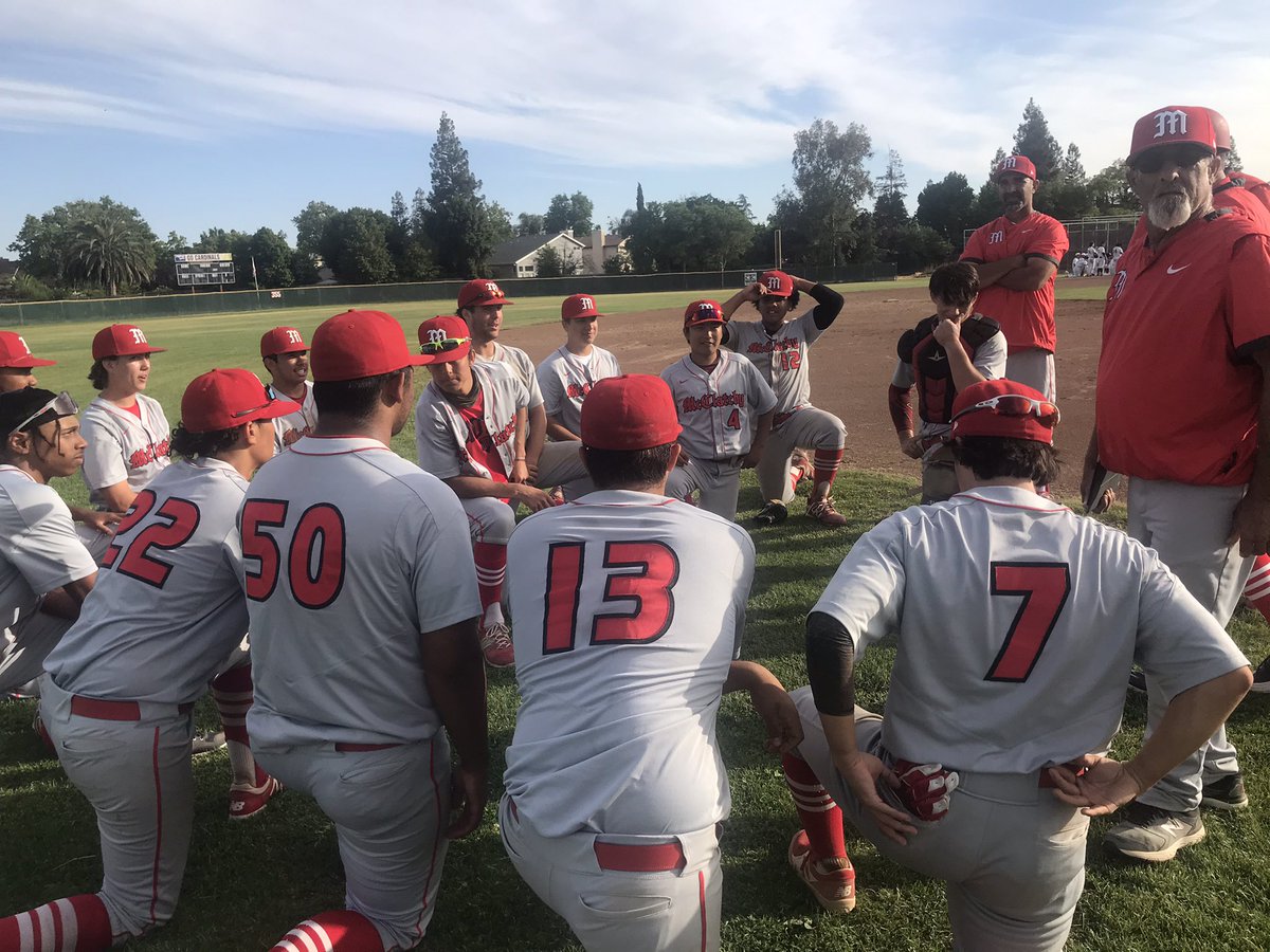 WHEELHOUSE Baseball (WHEELHOUSECAGES) Twitter