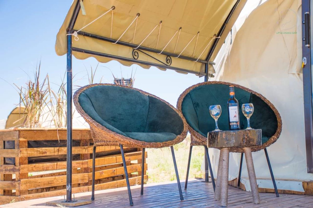 letsDiscoverke's tweet photo. Let's explore Amboseli, check out the amazing Little Amanya Camp. https://t.co/y0Ej4GA4pC