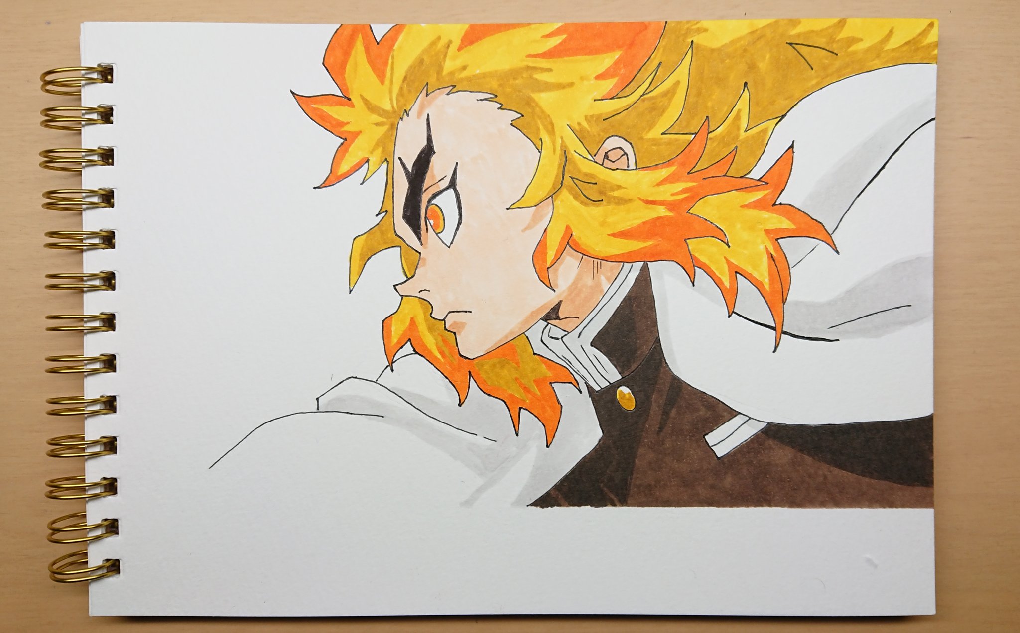 ট ইট র ユウヒ 誕生日に描いた煉獄さん 投稿するの忘れてた 横顔がかっこよすぎて 鬼滅の刃 鬼滅の刃イラスト 煉獄杏寿郎 煉獄杏寿郎生誕祭21 煉獄杏寿郎誕生祭21 鬼滅の刃絵描きさんと繋がりたい 鬼滅の刃好きさんと繋がりたい 鬼滅の刃 ট ইট র ユウヒ 誕生日に描いた煉獄さん 投稿するの忘れてた 横顔がかっこよすぎて 鬼滅の刃 鬼滅の刃イラスト 煉獄杏寿郎 煉獄杏寿郎生誕祭21 煉獄杏寿郎誕生祭21 鬼滅の刃絵描きさんと繋がりたい 鬼滅の刃好きさんと繋がりたい 鬼滅の刃