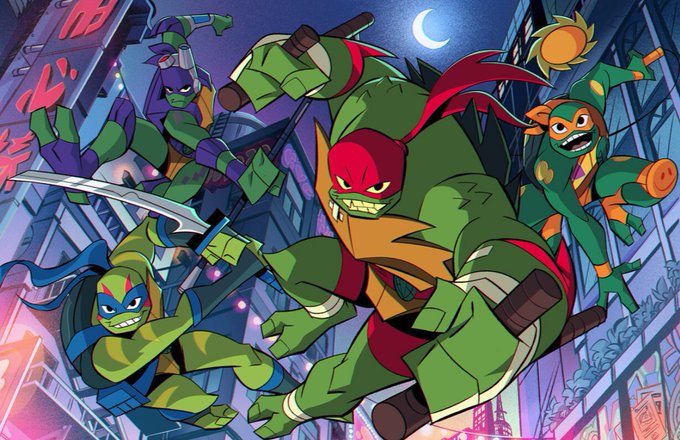 Zimmer ジマー さん の人気ツイート 1 Whotwi グラフィカルtwitter分析