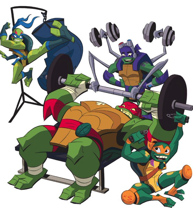 Zimmer ジマー さん の人気ツイート 1 Whotwi グラフィカルtwitter分析