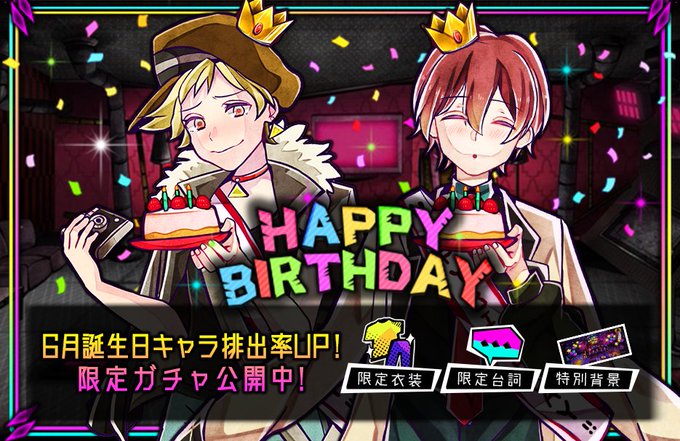 スタジオわさびさん がハッシュタグ 狼ゲーム をつけたツイート一覧 3 Whotwi グラフィカルtwitter分析