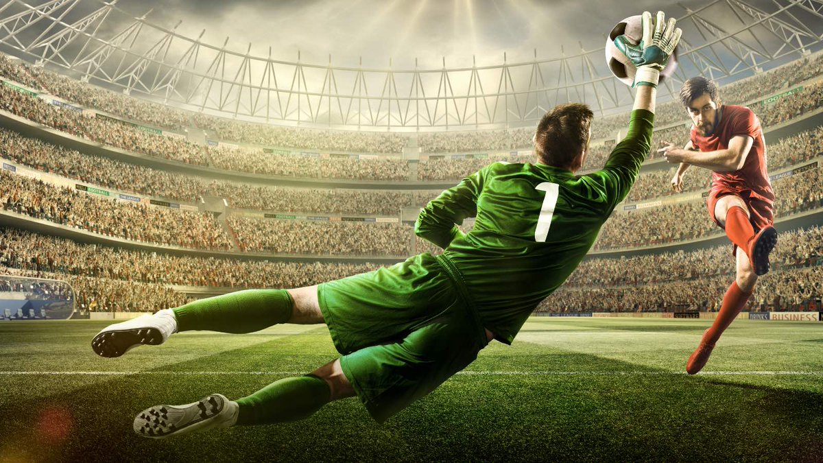 We'll set them up and you smash them home!

Highest #assists in the competition. We find &amp; create opportunities for you to net.

#FACupFinalDay
Get us on your team now - 01666 815 666
#NewCustomers #CallingWorks #LetsStartTalking