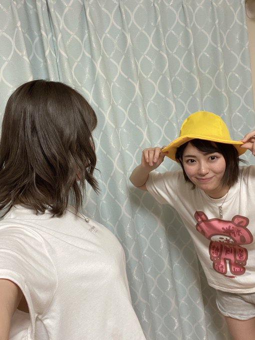 Ayuuu 0921さんのイラスト一覧