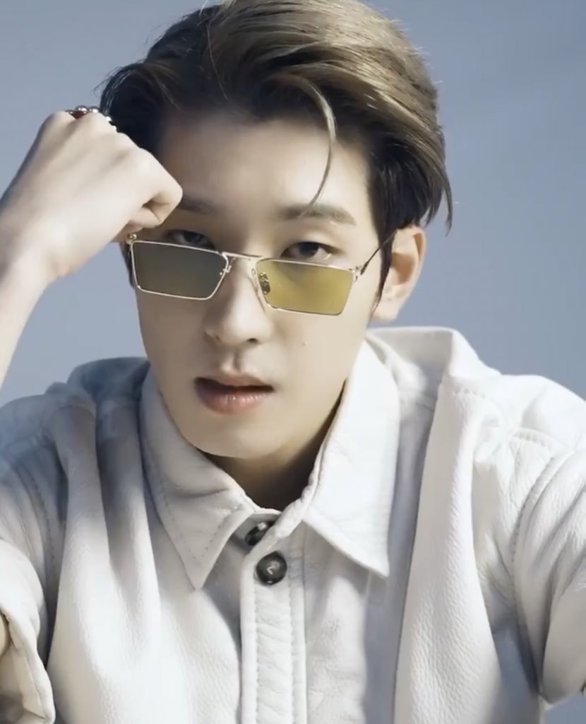 nany🪴wonwoo tweet media