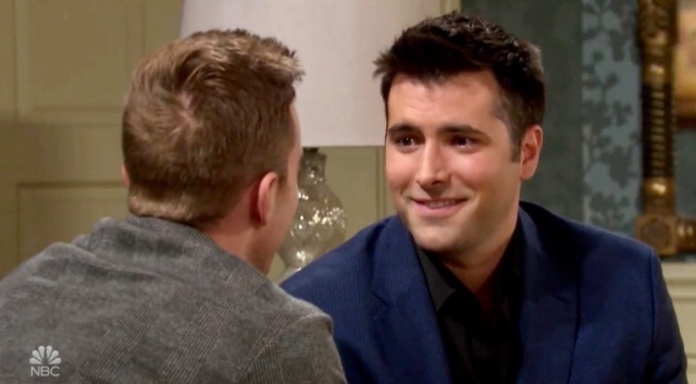 LizPierce75's tweet photo. This 👇 All of this 

#BringWilsonHome 
This beautiful family needs to come home
Fans want to see their love story continue and their story of wanting to have another baby together either via adoption or surrogacy 

#Wilson #PowerCouple 
#ExpandTheirFamily 
#LoveStory #Days https://t.co/qJFsmQQYlq