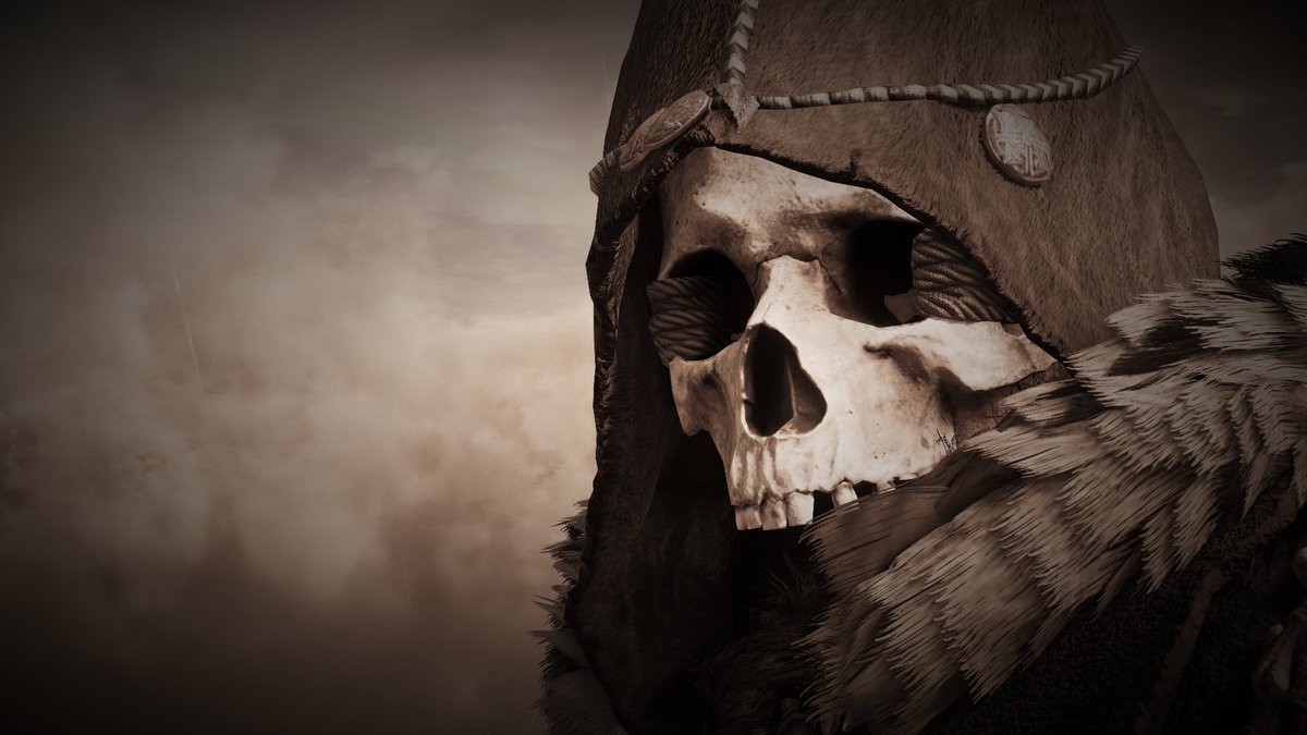 x_Saydi_x's tweet image. #AssassinsCreedValhalla #XboxShare