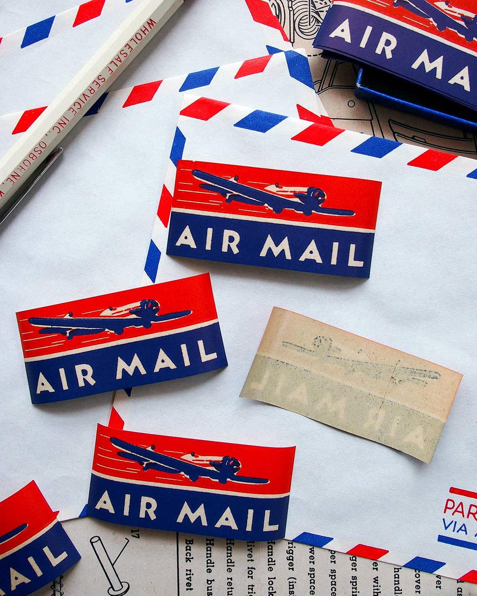 Things N Thanks 公式 6 5にやっとオープンしました Thanks Things Twitter