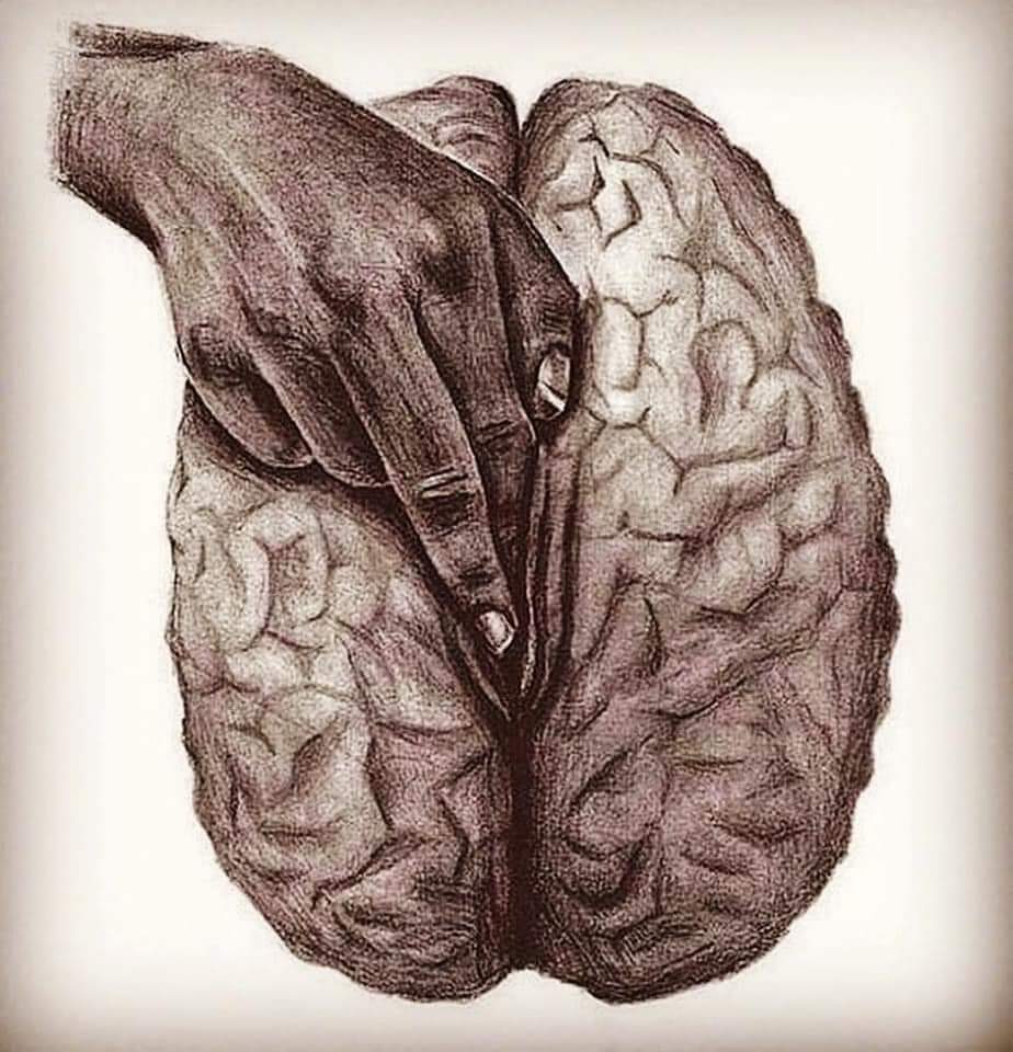 A'Propos Club Walbrzych (@awalbrzych) on Twitter photo 