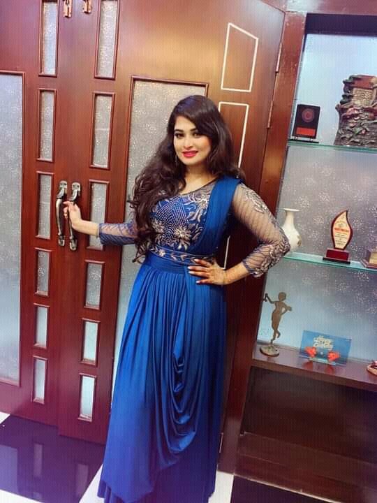 Shirin Akther Shila tweet media