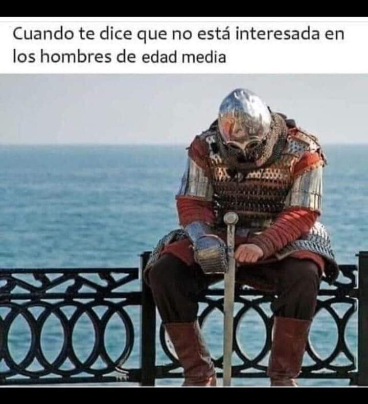 Prison Matt 🏈🖤💛💛❤ (@gom_sus) on Twitter photo 