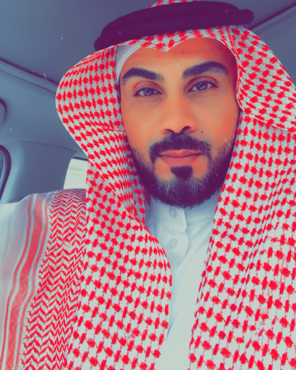 عاد عيدكم وكل عام وانتم بخير #عيد_الفطر