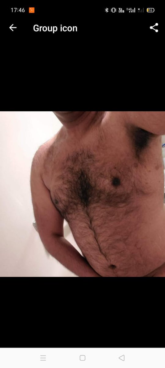 Srikanth_bi's tweet photo. #telugugay #hairychest https://t.co/T0rKKUVKvk