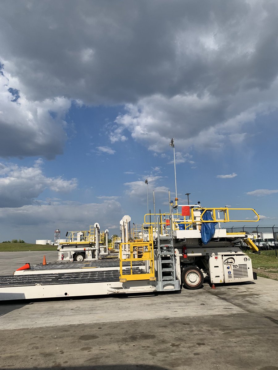 Jay Mickie tweet media